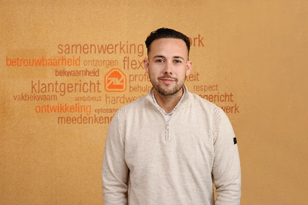 Alex Janssens