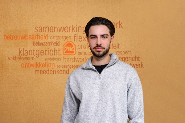 Kane Meijer