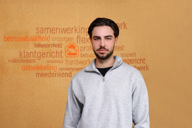 Kane Meijer